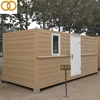 High density 100m2 house plans 100 watt portable solar system for home 1 floor house plans