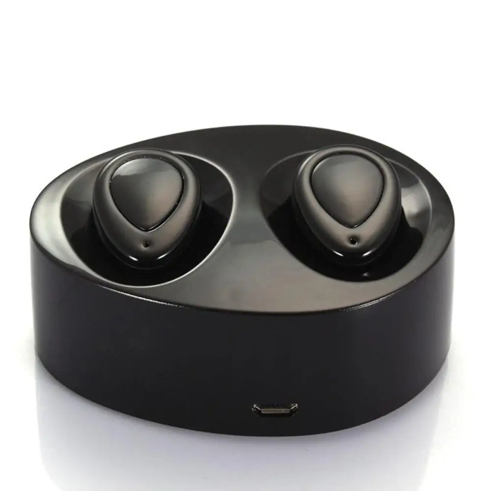 tws headphone (2).jpg