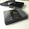 Piano High Gloss Finish With Gift Box Packing 10 Cigar Cohiba Behike 56 Cigar Box