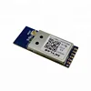 RTL8811 Camera WiFi RealTek USB 5GHz WiFi Module