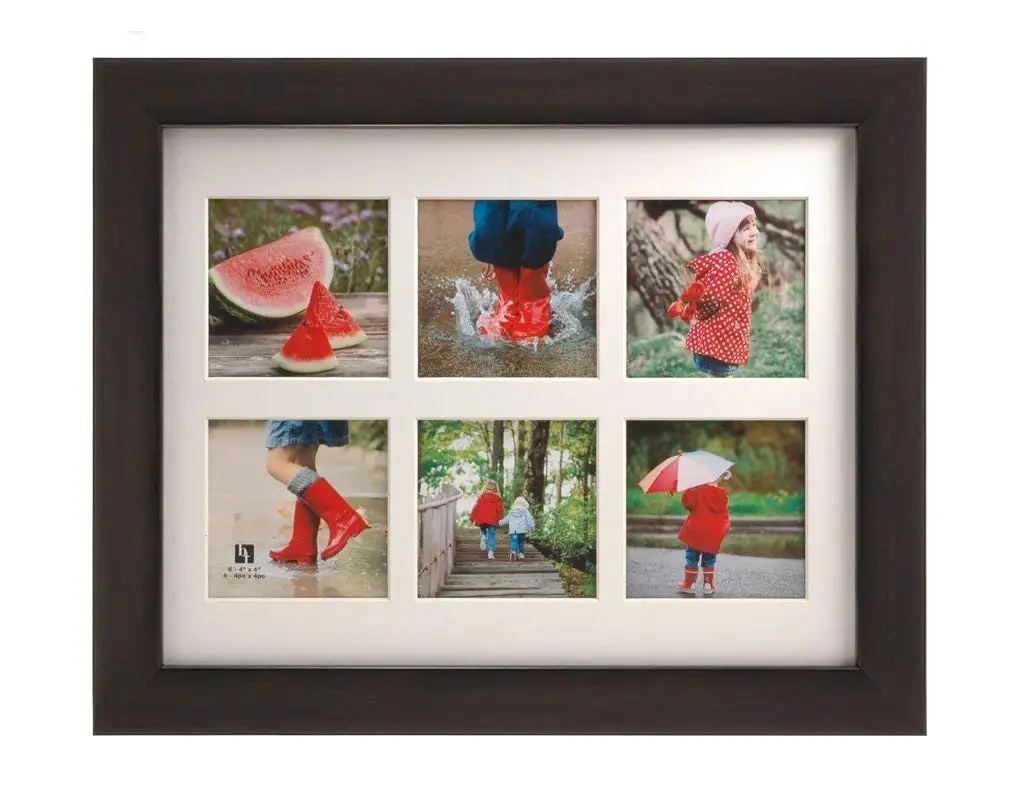 Cheap 4x4 Frame Collage, find 4x4 Frame Collage deals on line at