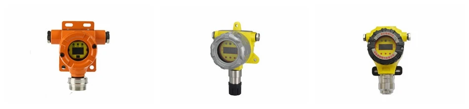 Fixed gas detector.jpg