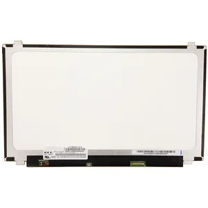 14.0 Full HD Slim LED Laptop LCD Screen NT140WHM N47