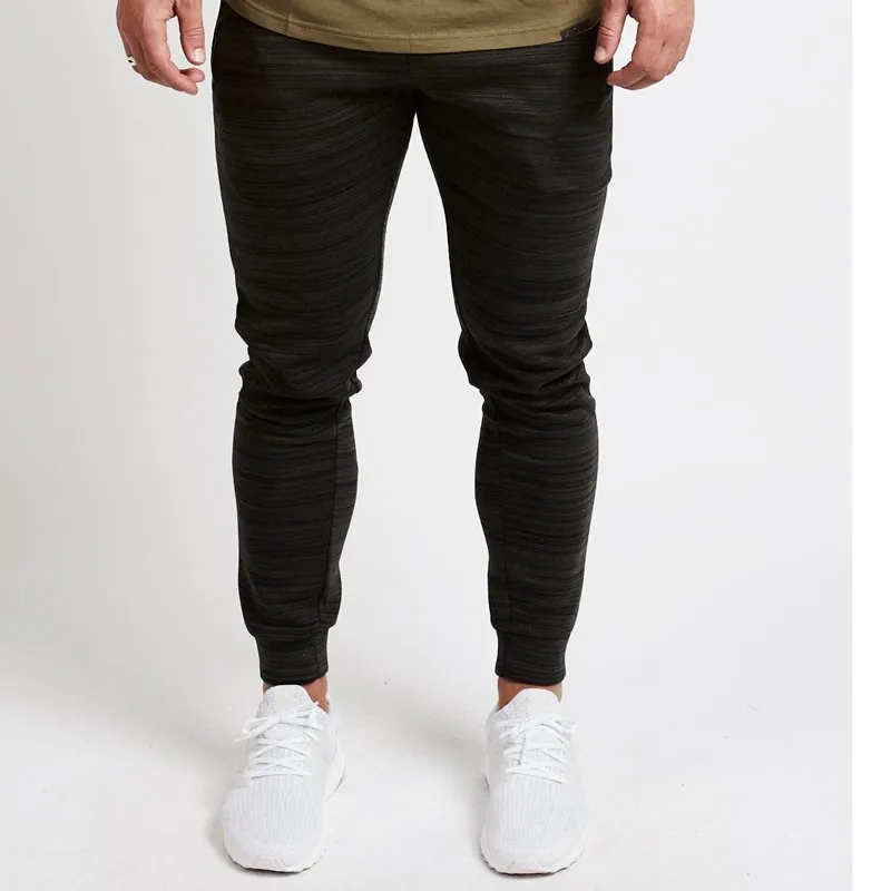 drawstring track pants mens