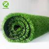 Water Resistance Fire Resistance PE Artificial Grass Turf for Garden Landscaping