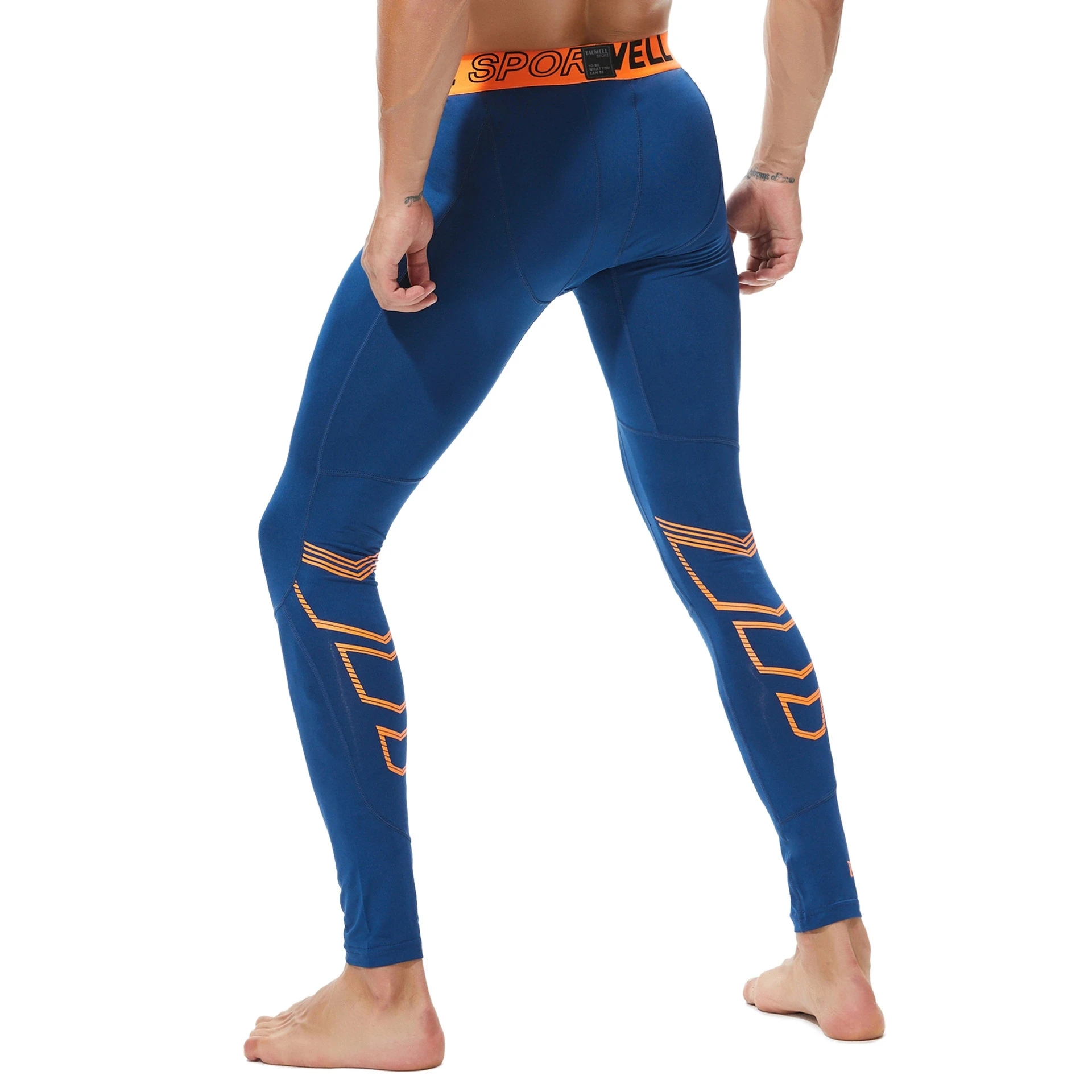 leggings for bike