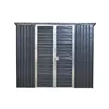 cheap garden carport storage shed house