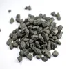 Best Price Magnetite Iron Ore Filter Media in china