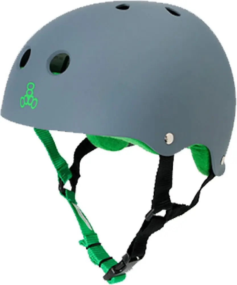 Cheap Kawasaki Green Helmets, find Kawasaki Green Helmets deals on line