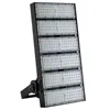 high lumen outdoor basket tennis sport field 200w 300w 600w long range led flood light