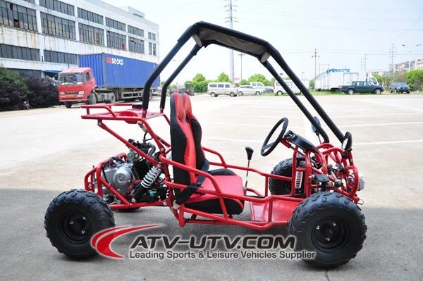 Best Quality Kids Go Kart Dune Buggy With 12v 4ah Battery Buy Go