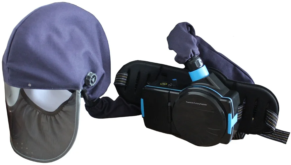 Fume Extractor Air Filter Full Face Welding Mask Buy Welding Mask,Full Face Welding Mask,Fume