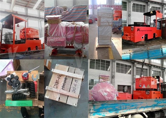 2.5t battery locomotive package2.jpg