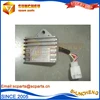 hot sales jet ski parts automatic voltage regulator for generator set