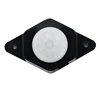 PIR LED Sensor switch