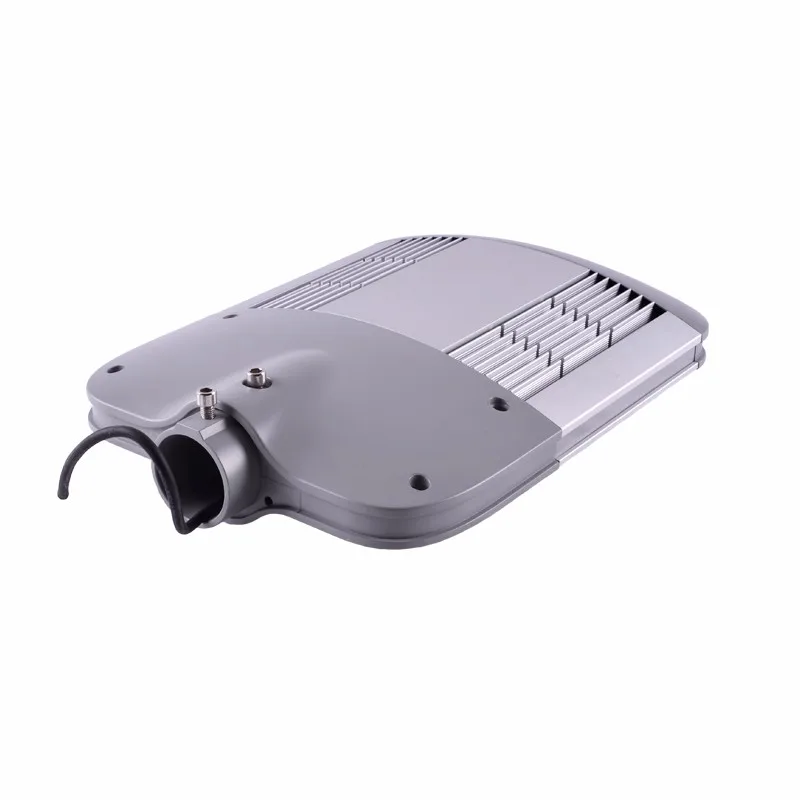 
High Power Outdoor Ip65 Waterproof 80W100W 120W 150W 200W 250W Led Parking Lot Light 