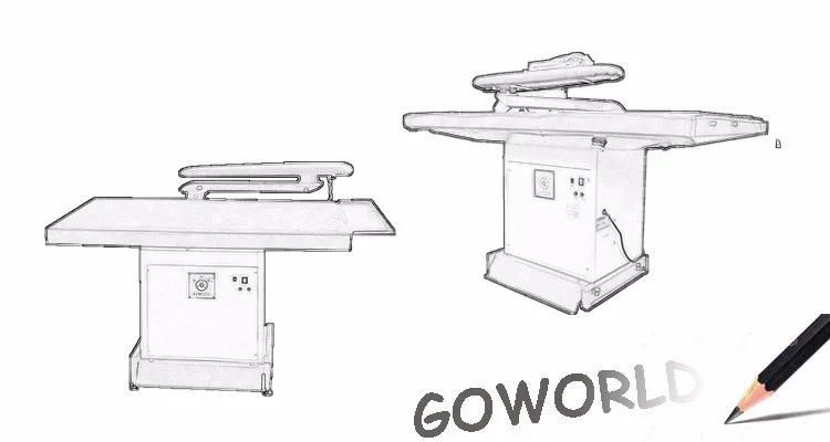 GOWORLD-10