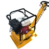Factory Direct sell HH-80C vibrating plate compactor /Soil compaction tool