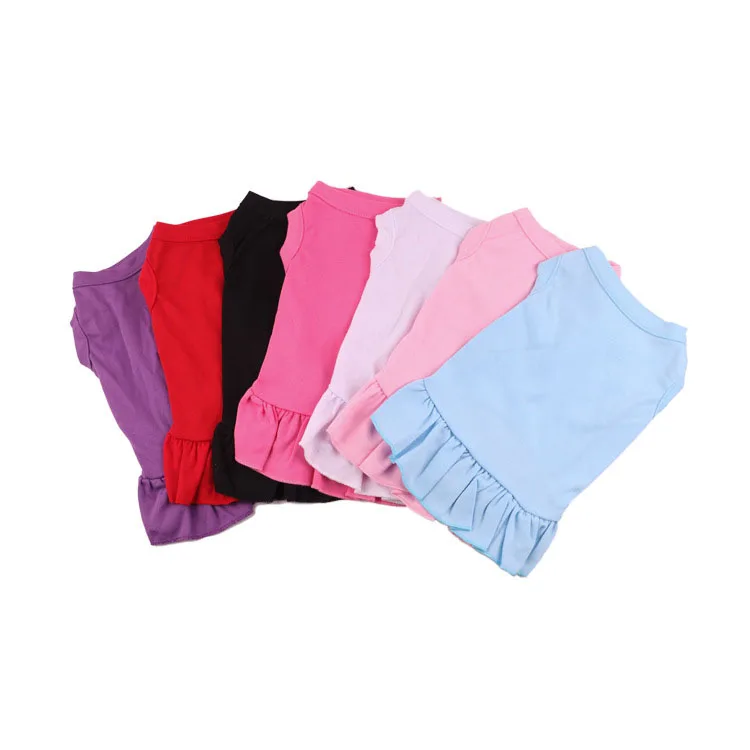 dog shirt dress (4).jpg