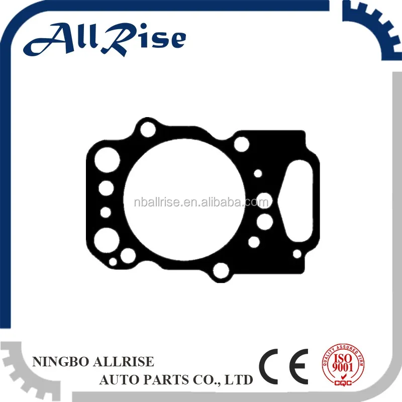 ALLRISE C-39345 Trucks 1893055 Gasket