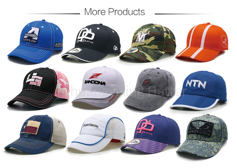 3.-Baseball Cap..jpg
