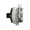 Fuel Pump Controller WQM500020 for Land Rover LR2,LR4,Evoque