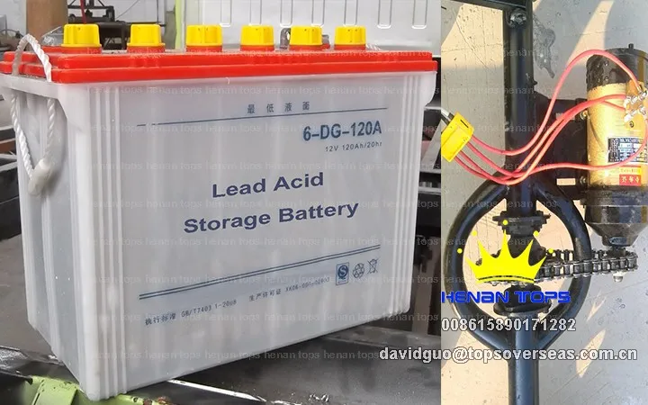 18 inside configuration.jpg