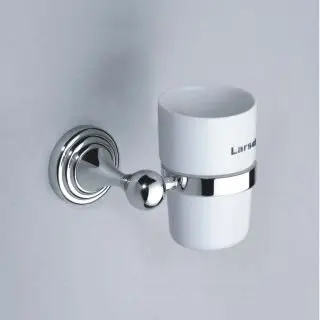 7158 Tumbler Holder.jpg