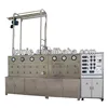 LPMIE Supercritical CO2 Fluid Extraction Device