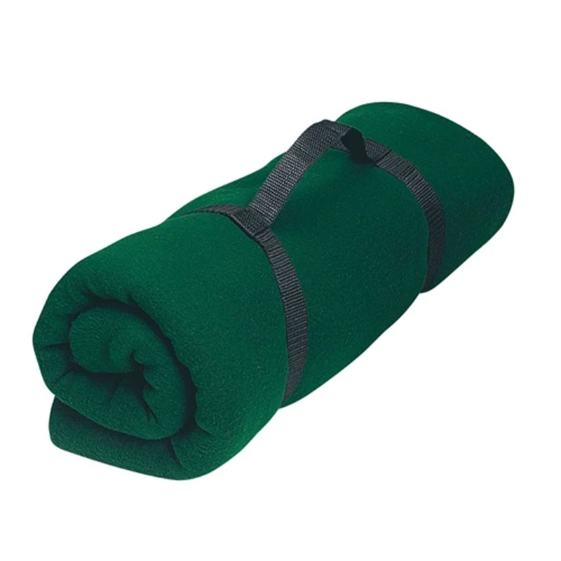 outdoor blanket bag