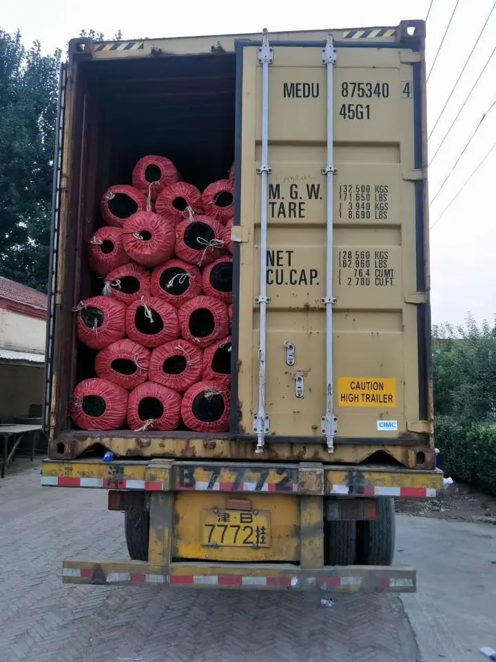 shipment 4