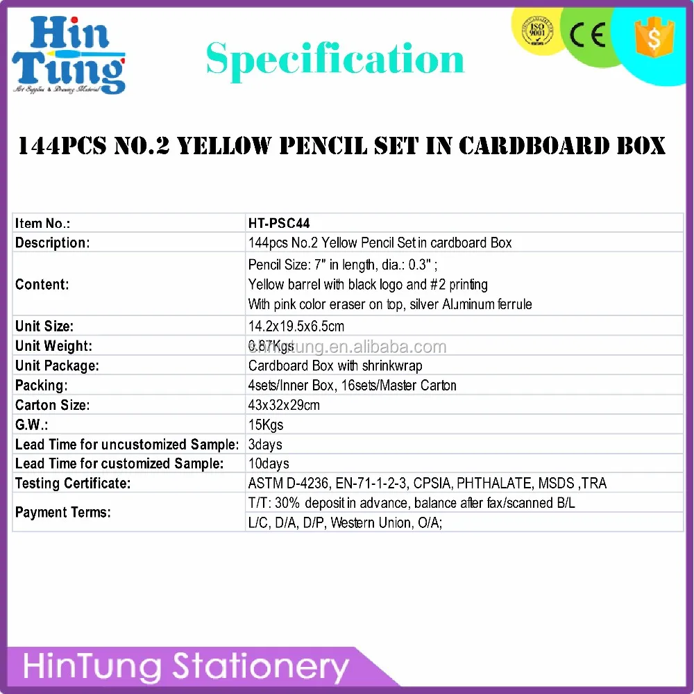 Specification.jpg