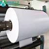 white waterproof pp sheet roll for vacuum forming