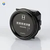 /product-detail/hot-selling-sh-1-ac-dc-round-engine-hour-meter-mechanical-timer-for-motor-vehicle-dynamotor-industry-electric-motor-hour-meter-62026723256.html