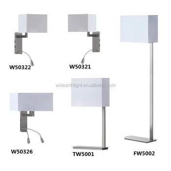 Avec Carré Cul Design Lecture Murale Chambre Ul Murales Usb Lampes Usb Wlm01 applique Approuvé D'hôtel Moderne Buy Rjqc354AL