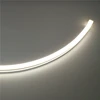 led neon flex strips 9.5*18mm high quality silicone tube led light IP68 waterproof with FCC UL RoHs Cerifitication