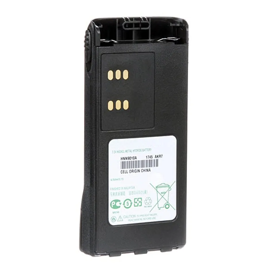 Hnn. Hnn. Hnn. Аккумулятор радиостанции hnn9009. Hnn.