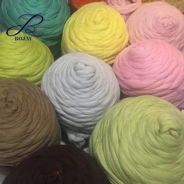 Super Bulk Chunky Thick Yarn Arm Knitting Yarn 100 Australia Merino