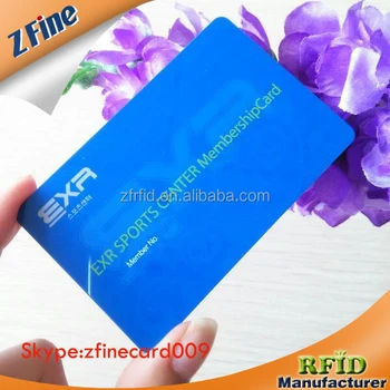 Sampel Gratis Cetak Offset Hadiah Vip Kartukartu Undangan Pernikahan Buy Kosong Kartu Hadiah Plastiknomor Telepon Untuk Alibabakartu Undangan