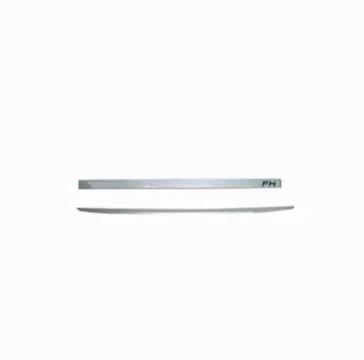 高品质工厂供应商卡车格栅带 21089174 21089175 21089179 用于沃尔沃 FH13-16 FM13-16| Alibaba.com