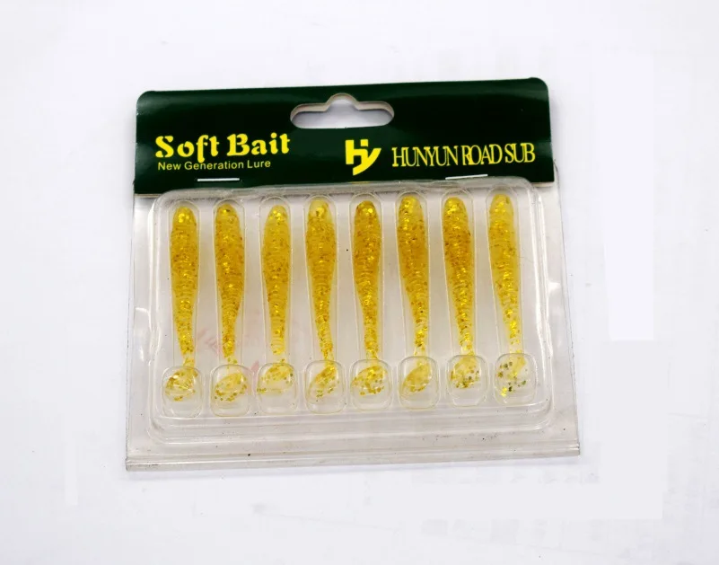 

bulk bait fishing worms soft plastic fishing lures soft lures for fishing
