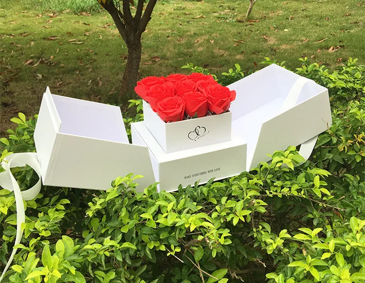 gift box flower boxes 4.jpg