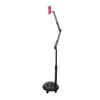 2019 New Arrival 360 Degree Flexible Lazy Phone Holder Stand for Mobile Long Arm Holder Bracket Support