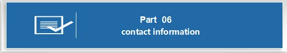 CONTACT.png