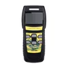 Newest Car Code Reader U581 CAN OBDII EOBDII Memo Scanner Diagnostic Tool car engine scanner