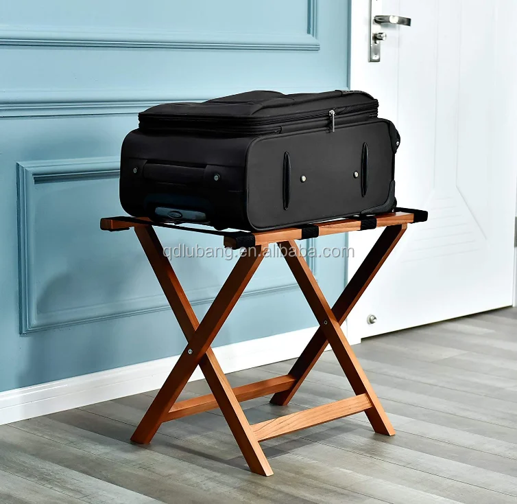 Dubai Hotel Room Luggage Racks Buy High Quality Luggage Racks,Hotel