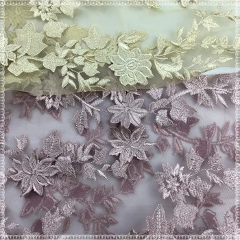 lace flowers wholesale