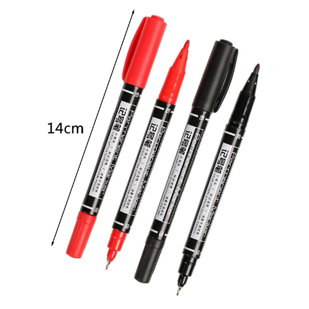 permanent marker 1.jpg