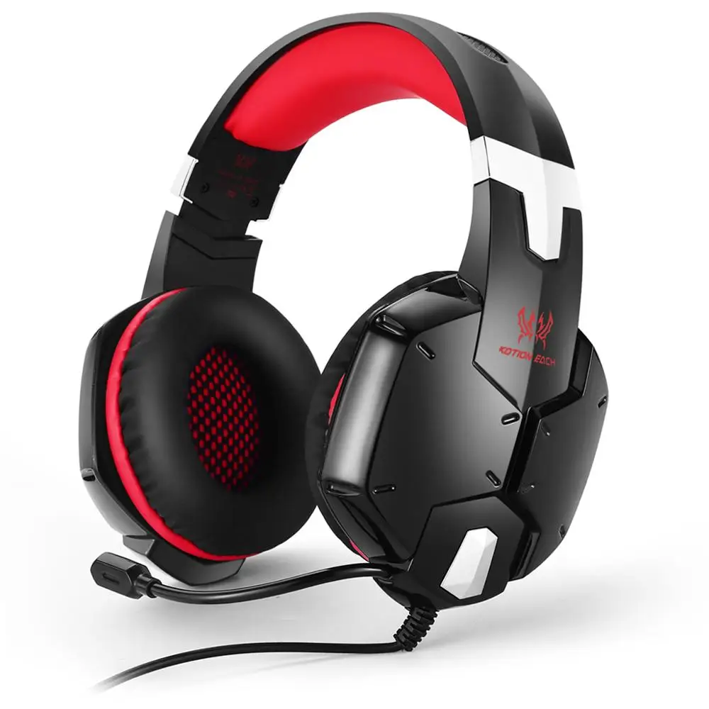 Easysmx x10. X6 игровая гарнитура. Лучшие наушники до 3000 для ПК. USB Gaming Headset Backlit MT. EASYSMX.