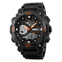 

Wholesale cheap watches men energy watches digital